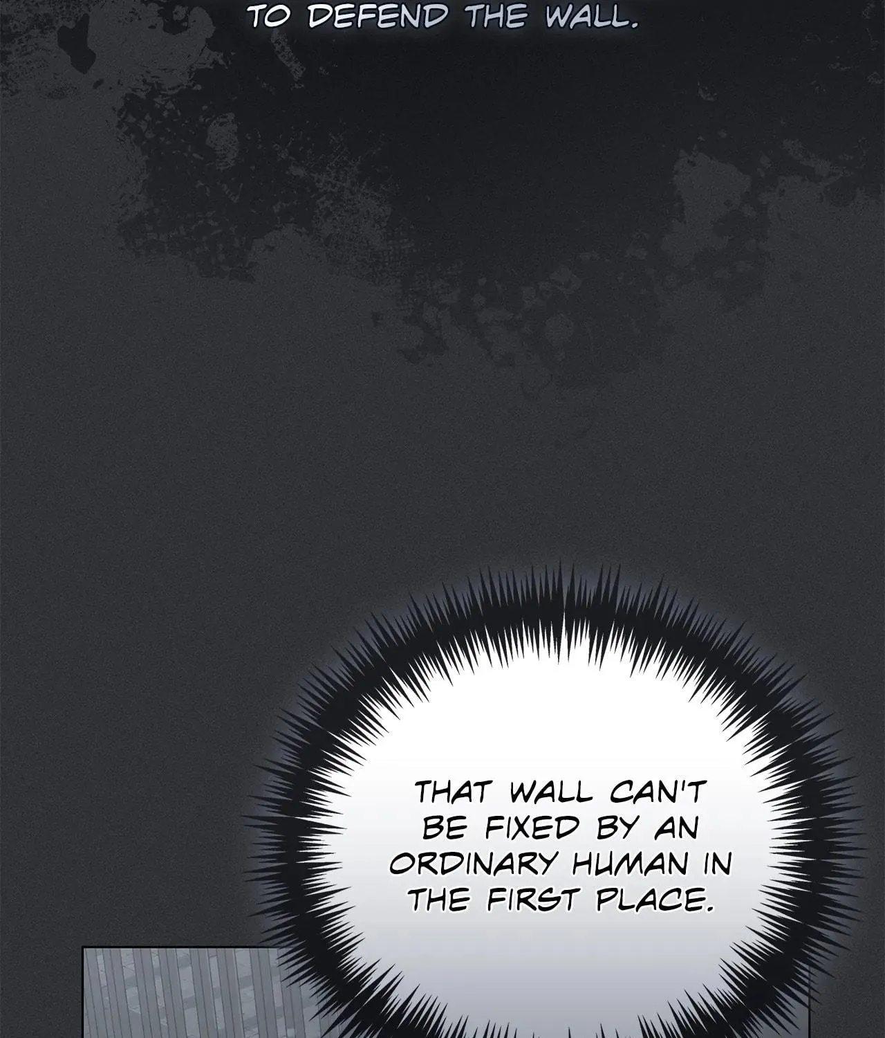 All for My Dearest Juliet Chapter 45 page 160 - 