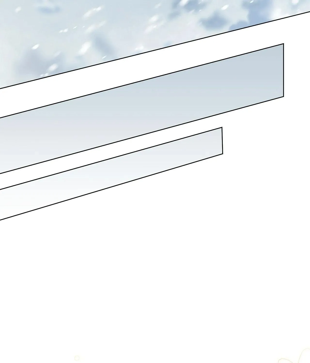 All for My Dearest Juliet Chapter 45 page 169 - 