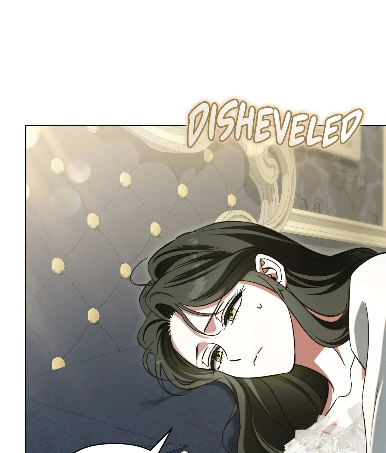 All for My Dearest Juliet Chapter 45 page 173 - 