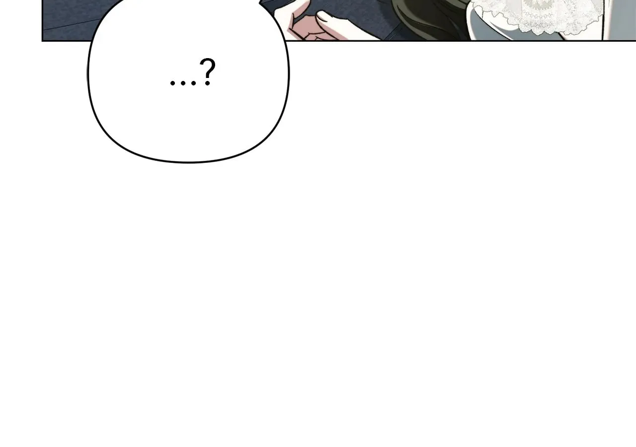 All for My Dearest Juliet Chapter 45 page 174 - 