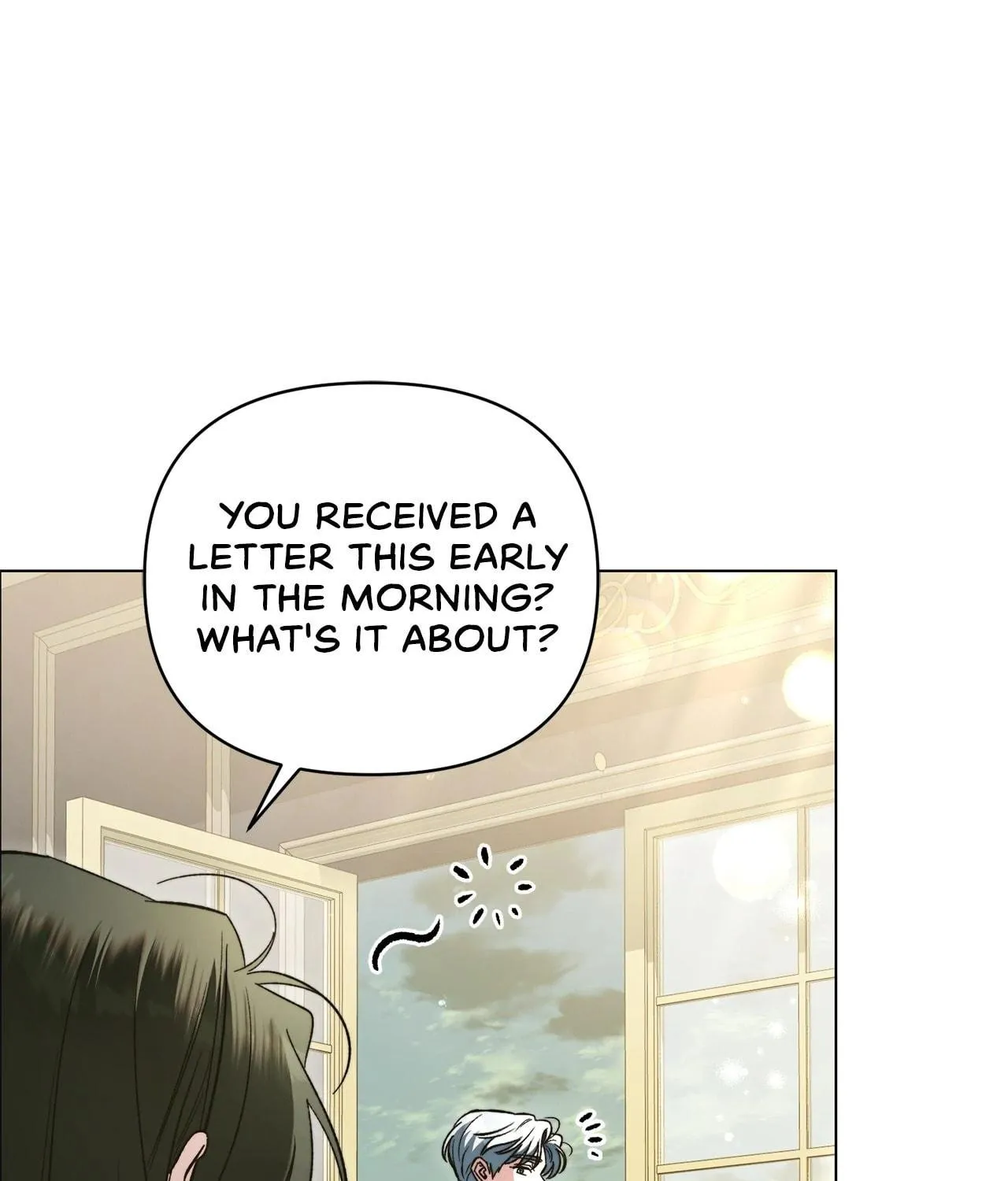 All for My Dearest Juliet Chapter 45 page 175 - 