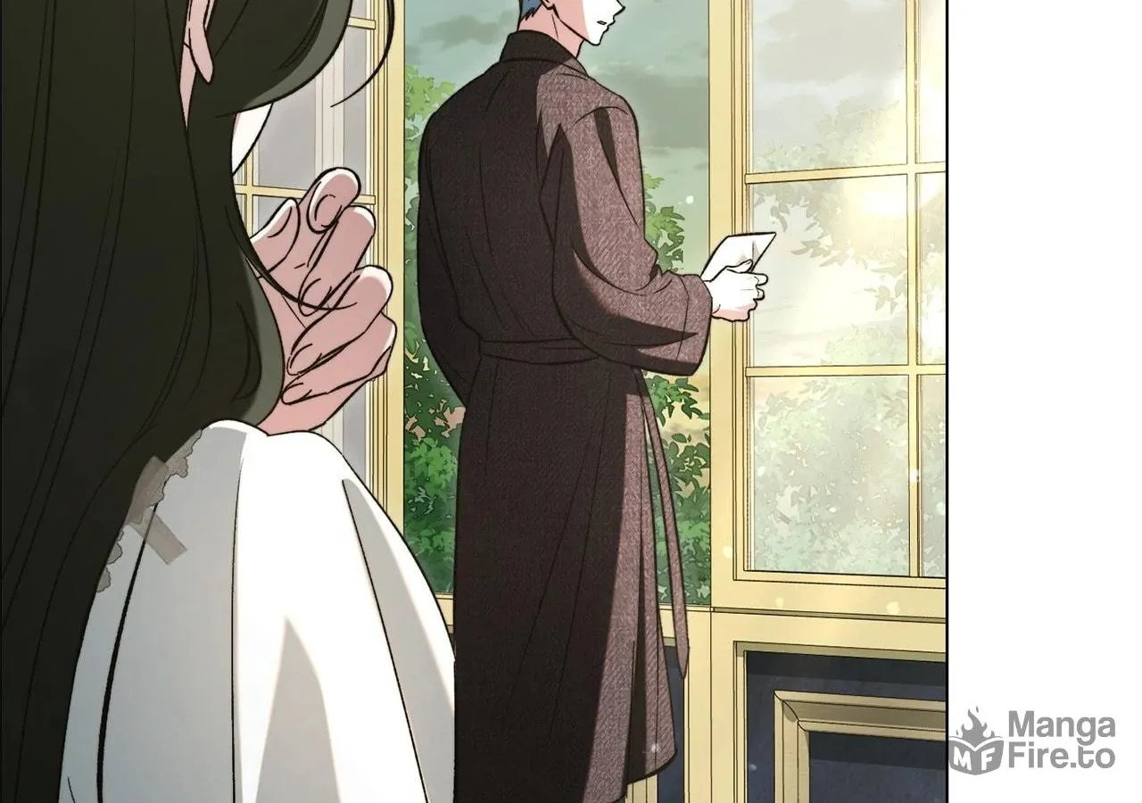 All for My Dearest Juliet Chapter 45 page 176 - 