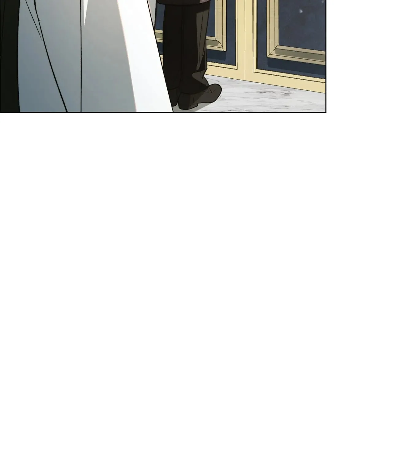 All for My Dearest Juliet Chapter 45 page 177 - 