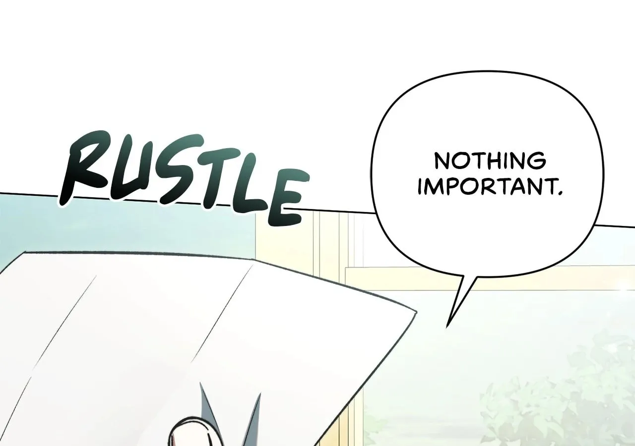 All for My Dearest Juliet Chapter 45 page 178 - 