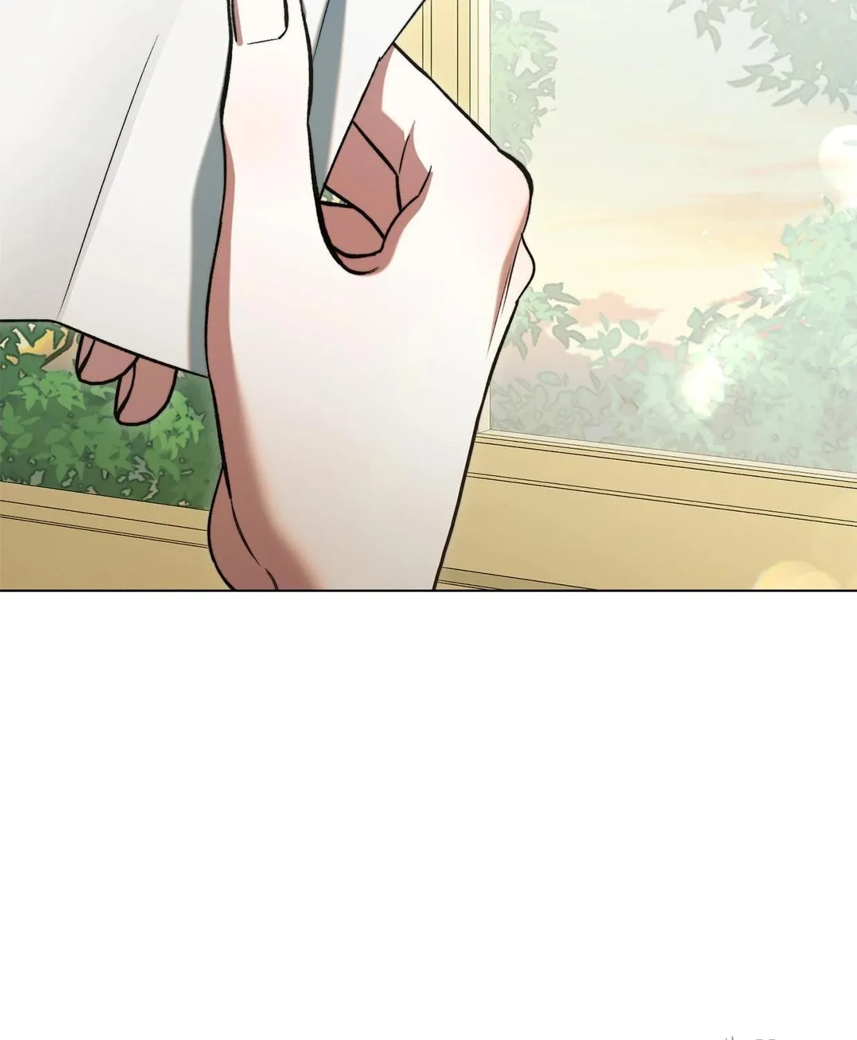 All for My Dearest Juliet Chapter 45 page 179 - 