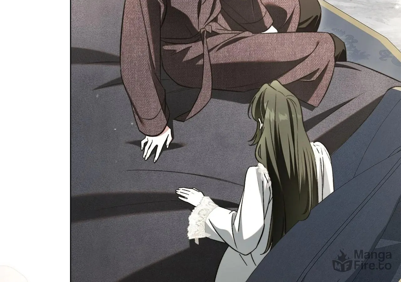 All for My Dearest Juliet Chapter 45 page 182 - 