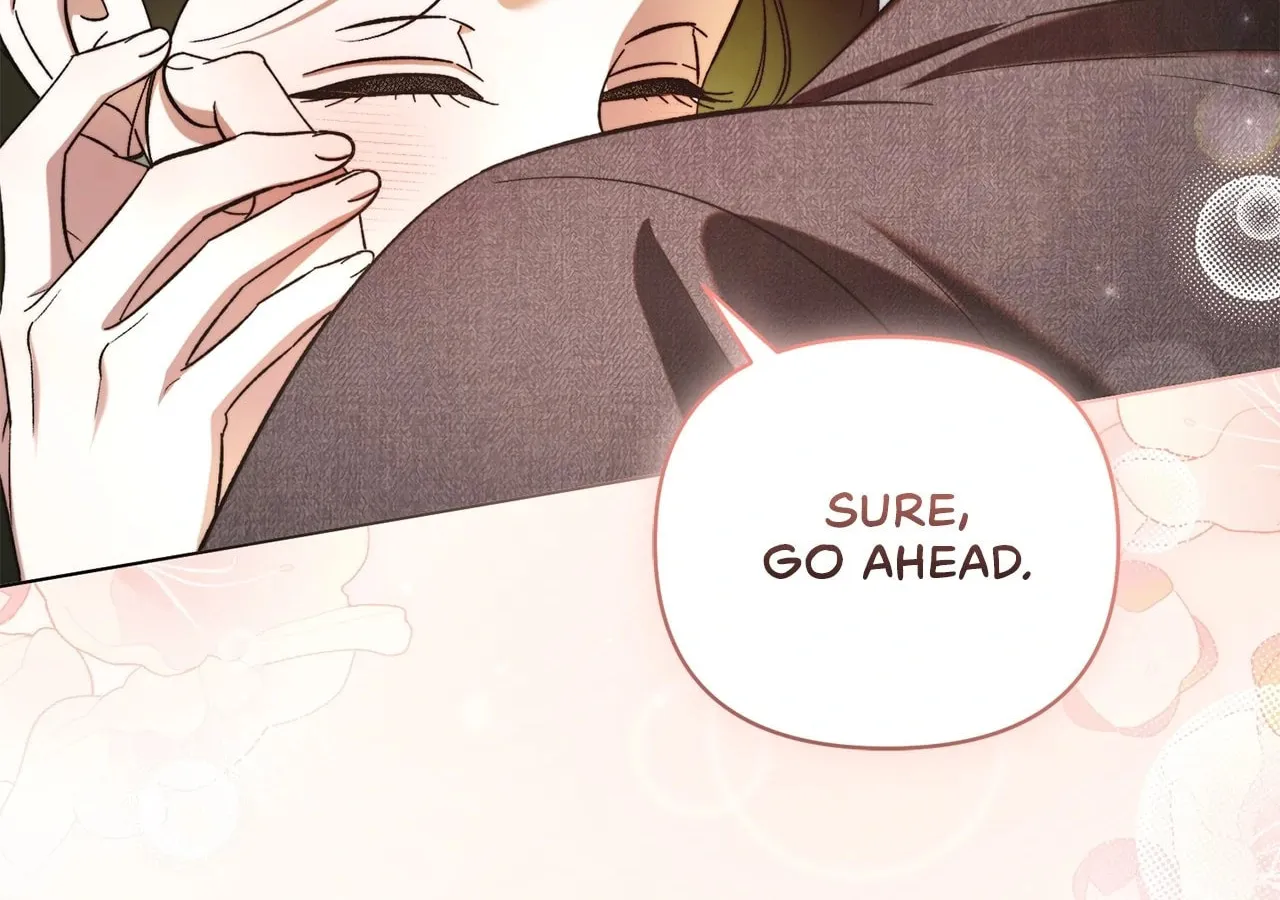 All for My Dearest Juliet Chapter 45 page 184 - 