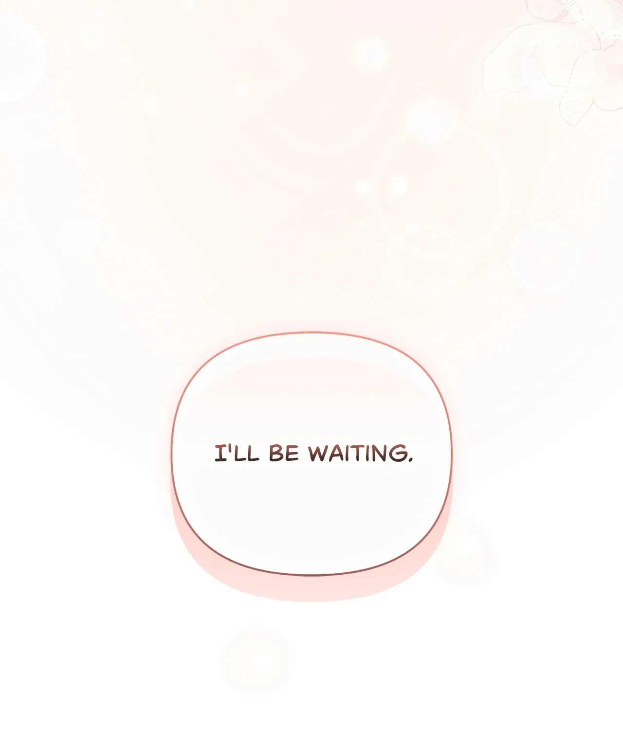 All for My Dearest Juliet Chapter 45 page 185 - 