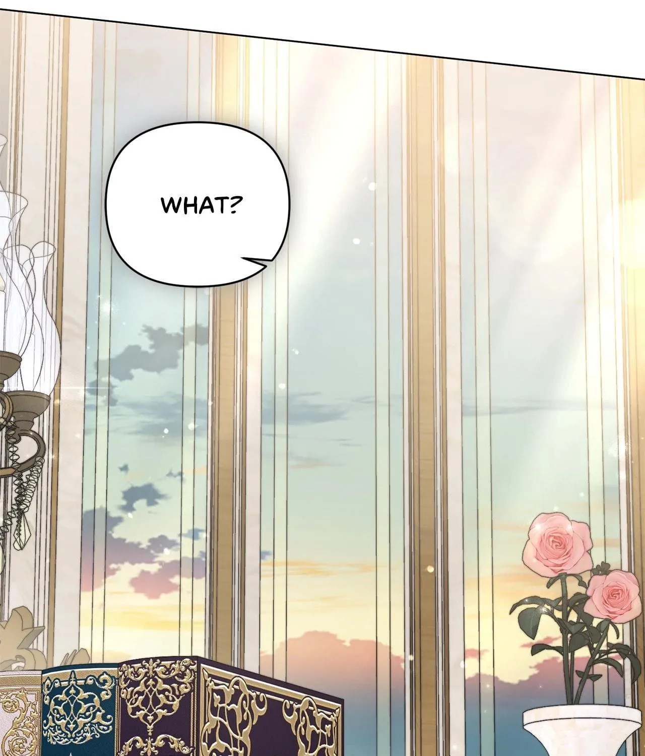 All for My Dearest Juliet Chapter 45 page 187 - 
