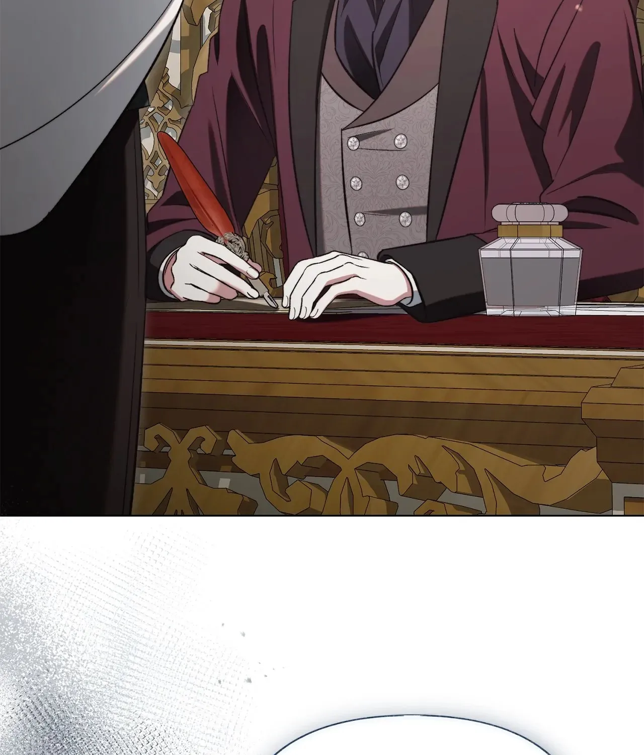 All for My Dearest Juliet Chapter 45 page 191 - 