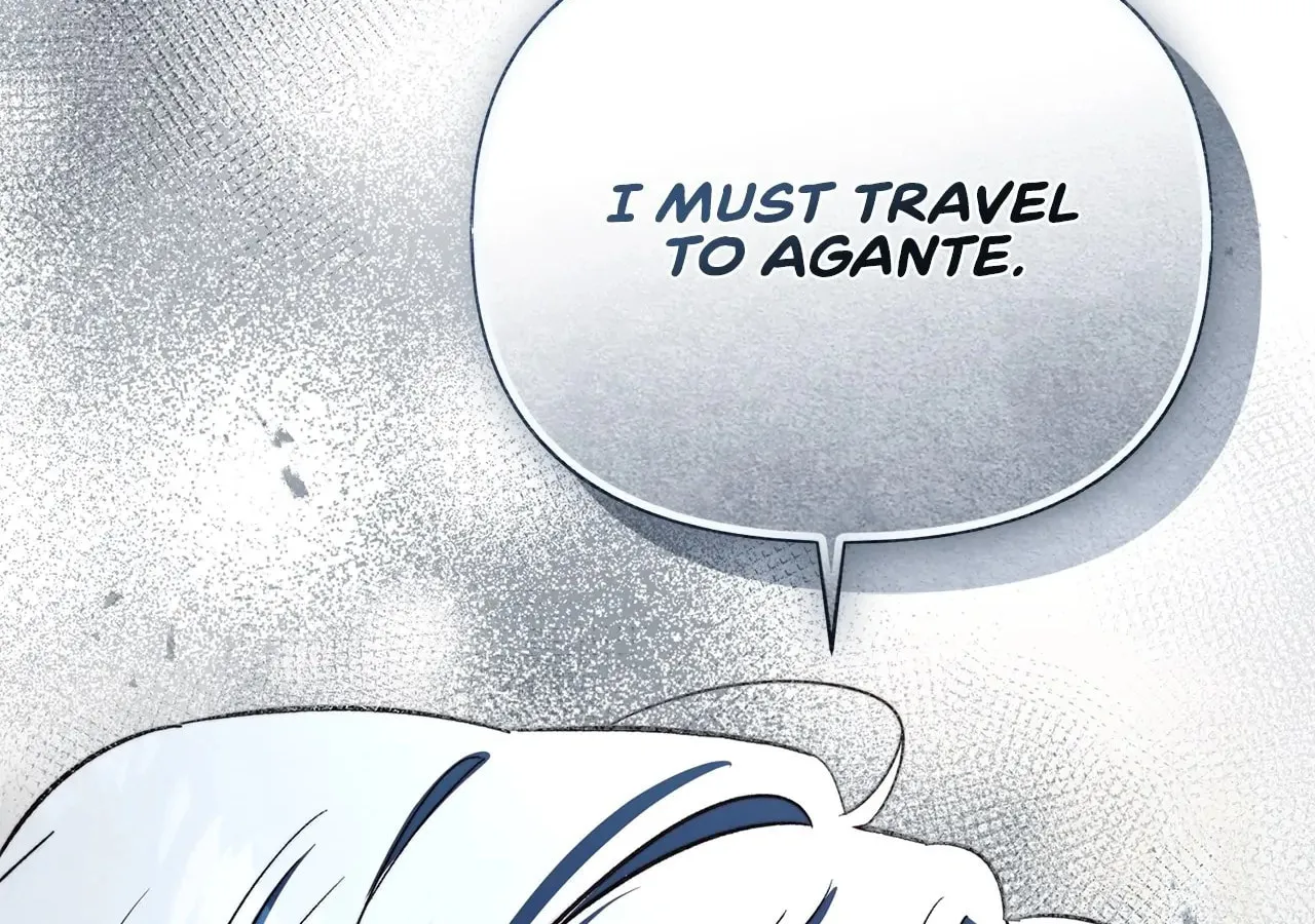 All for My Dearest Juliet Chapter 45 page 192 - 