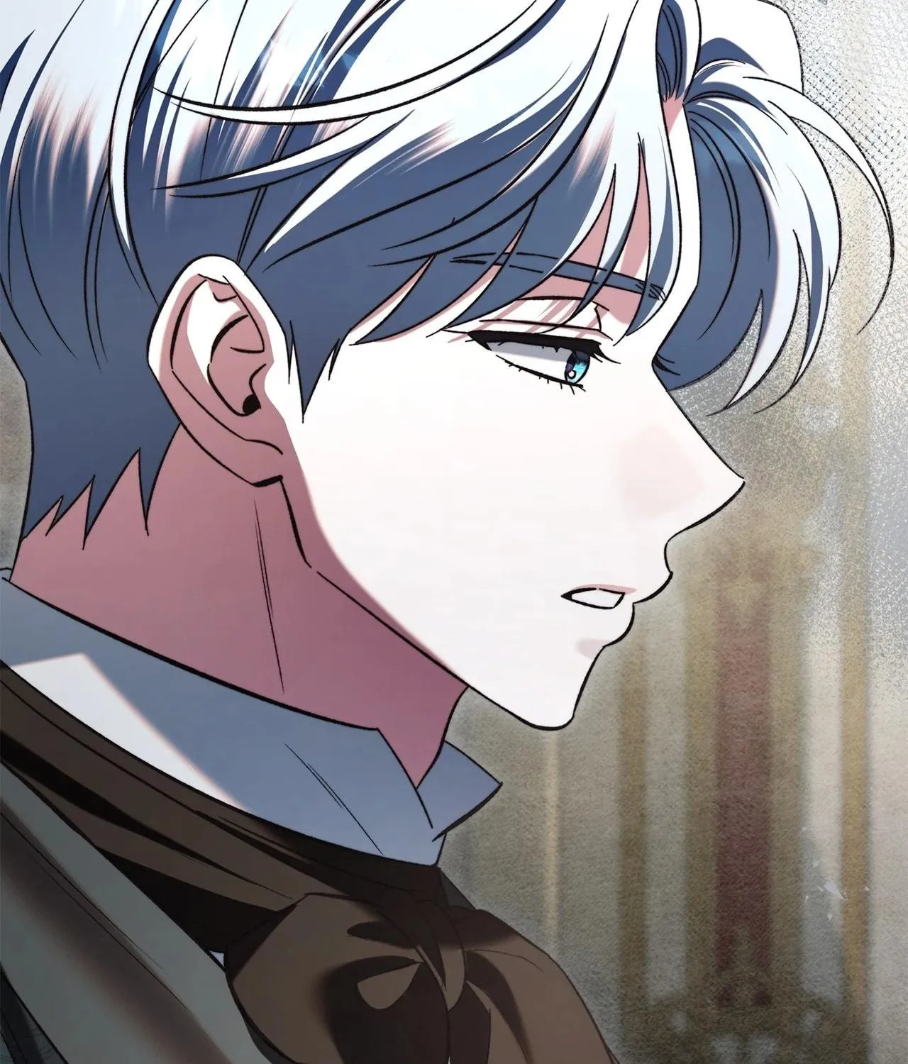 All for My Dearest Juliet Chapter 45 page 193 - 