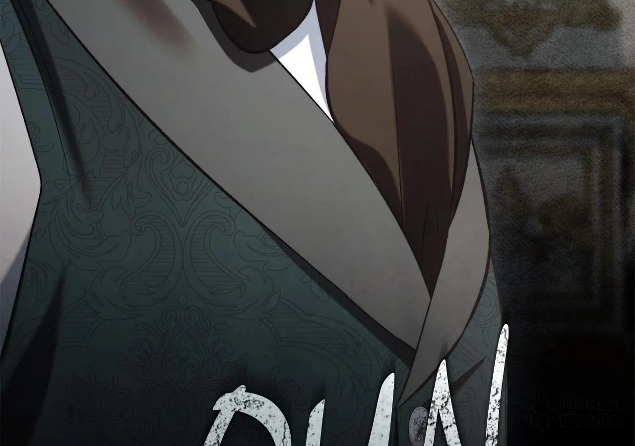 All for My Dearest Juliet Chapter 45 page 194 - 