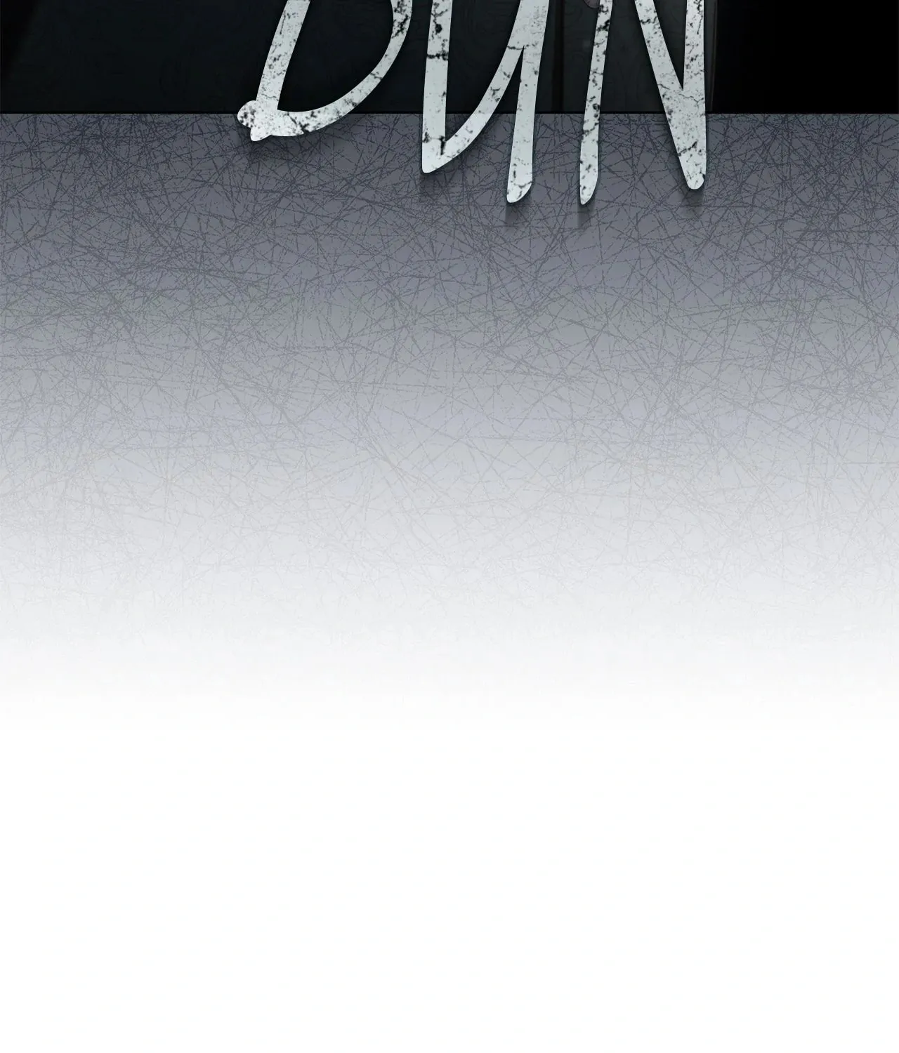 All for My Dearest Juliet Chapter 45 page 195 - 