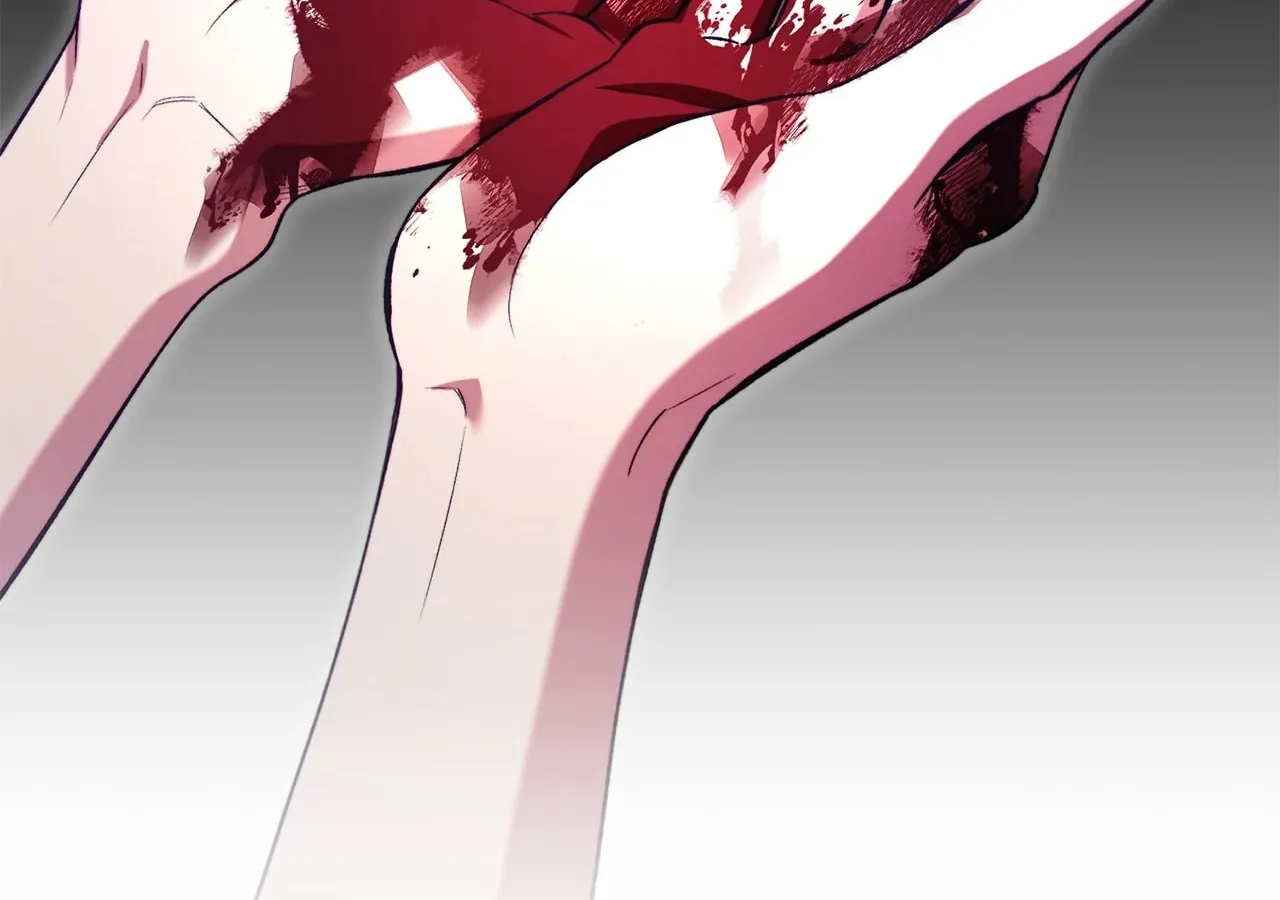 All for My Dearest Juliet Chapter 45 page 25 - 
