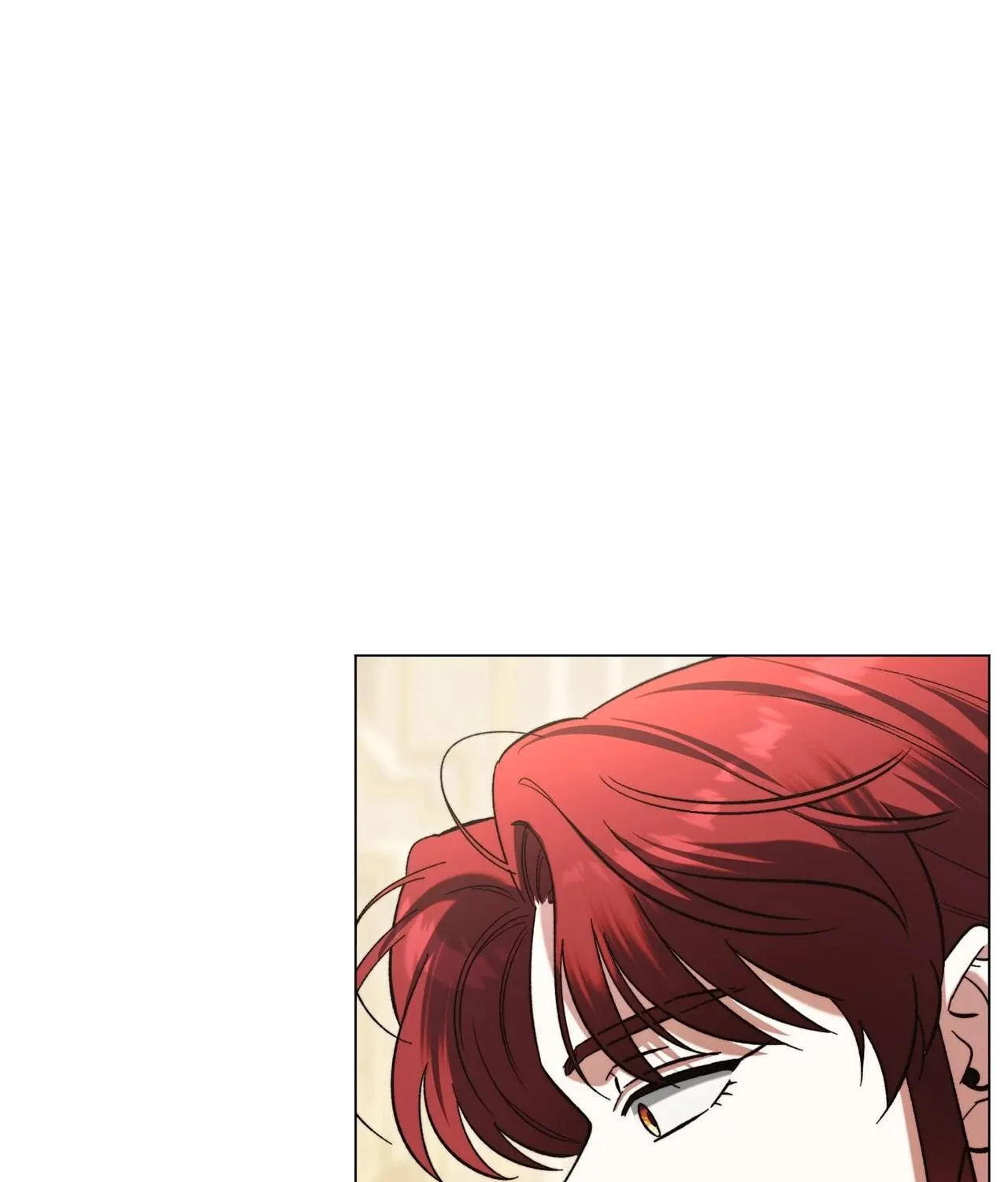 All for My Dearest Juliet Chapter 45 page 27 - 