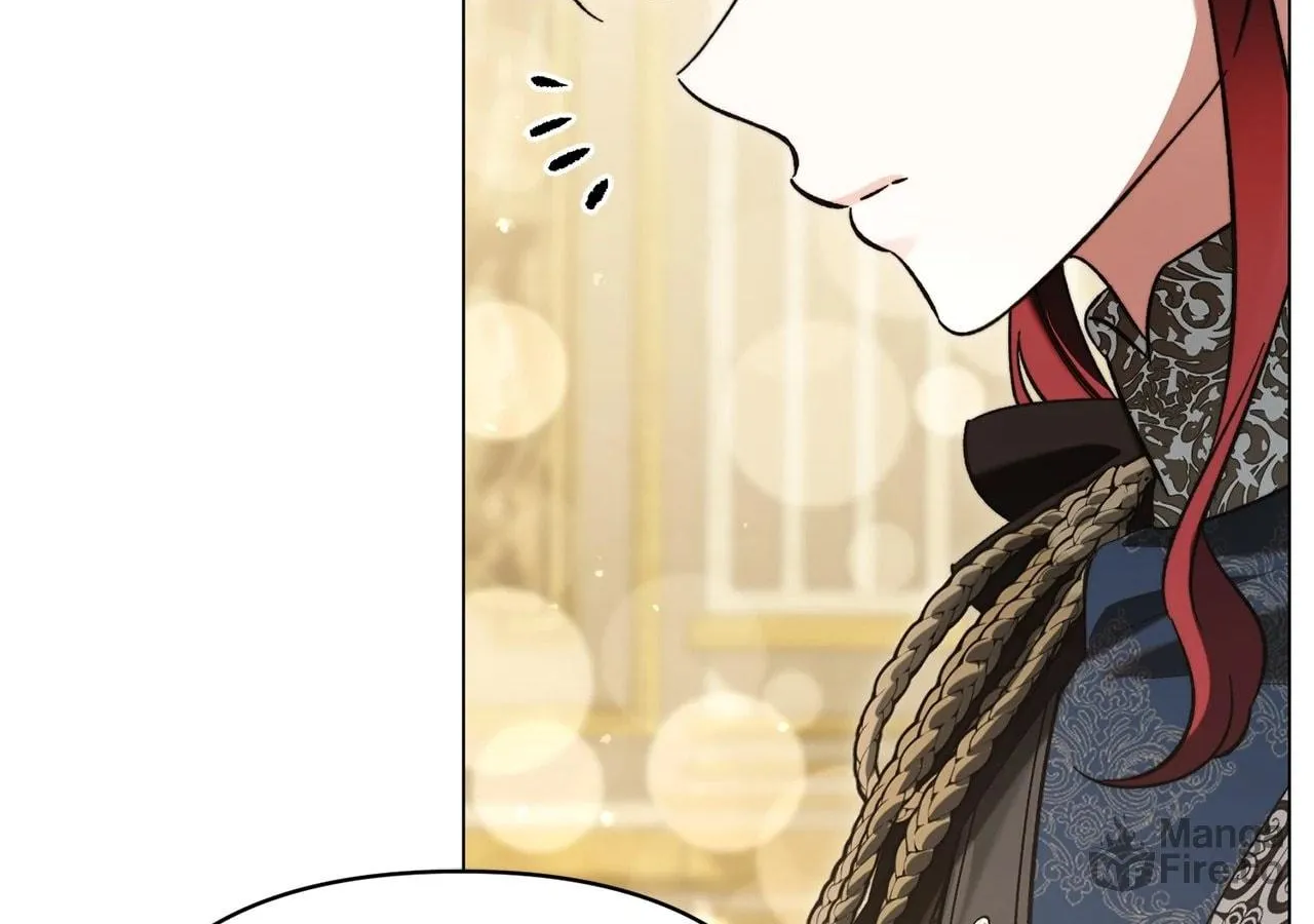 All for My Dearest Juliet Chapter 45 page 28 - 