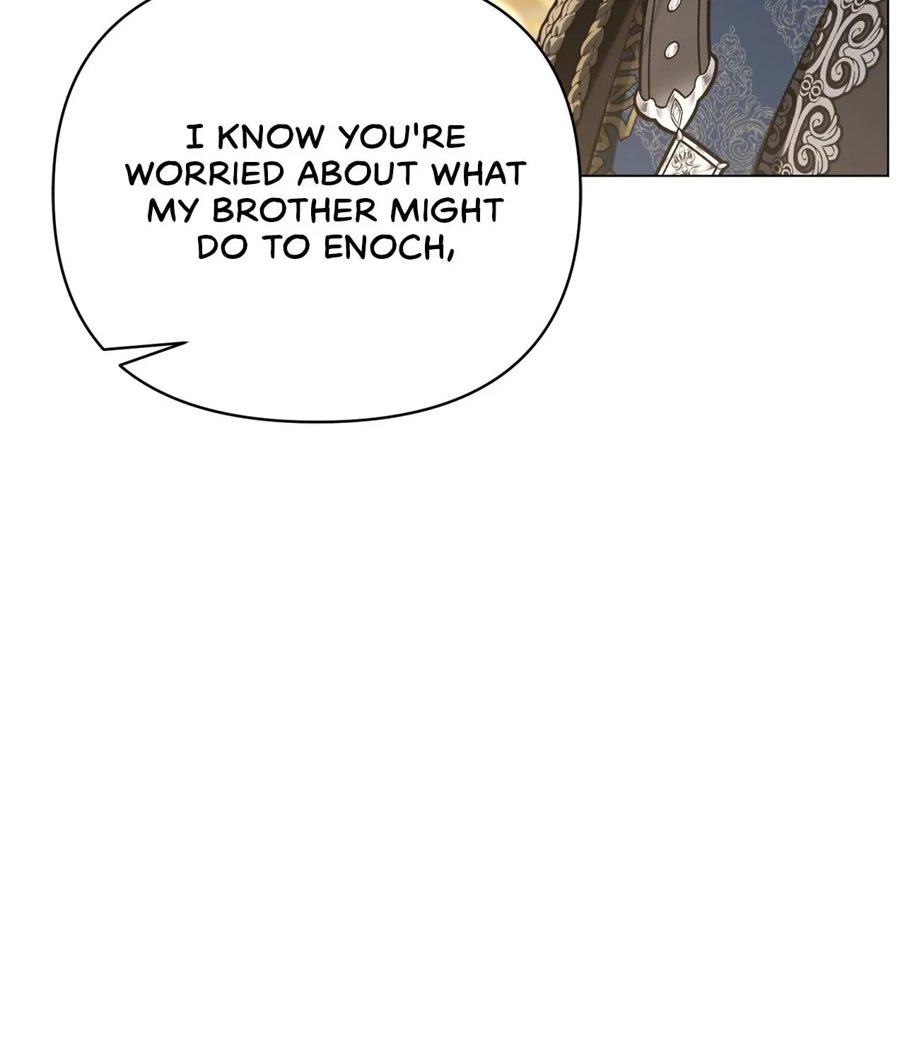 All for My Dearest Juliet Chapter 45 page 29 - 