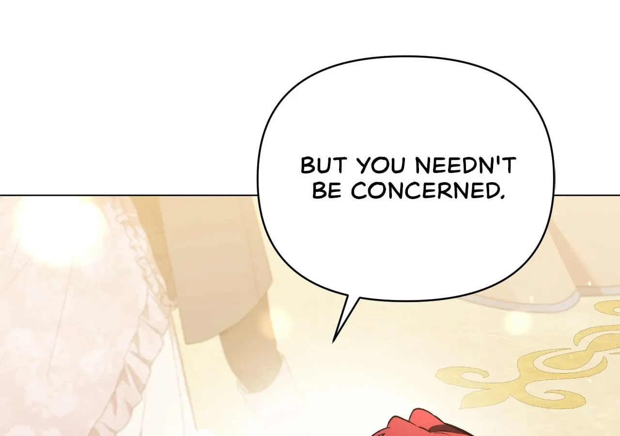 All for My Dearest Juliet Chapter 45 page 30 - 