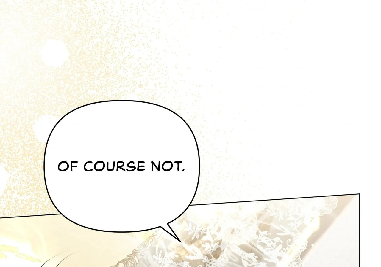 All for My Dearest Juliet Chapter 45 page 4 - 