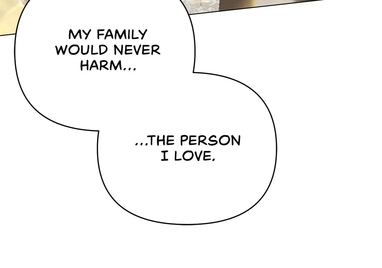 All for My Dearest Juliet Chapter 45 page 32 - 