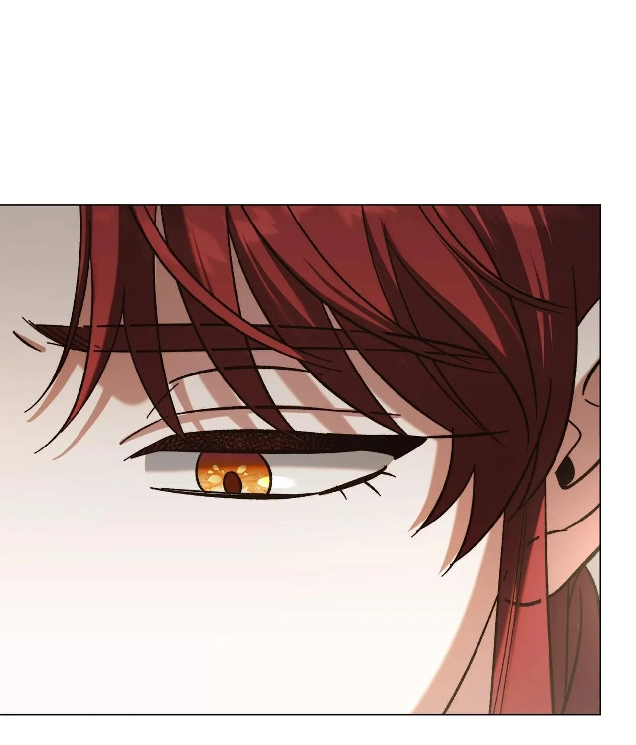 All for My Dearest Juliet Chapter 45 page 33 - 