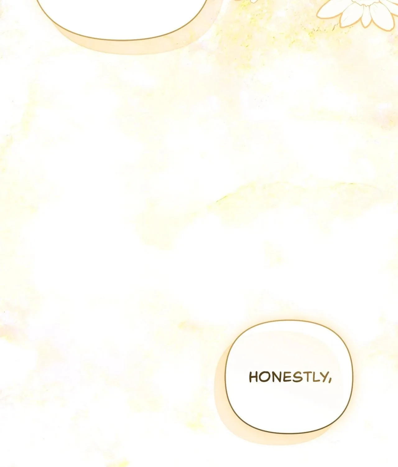 All for My Dearest Juliet Chapter 45 page 37 - 