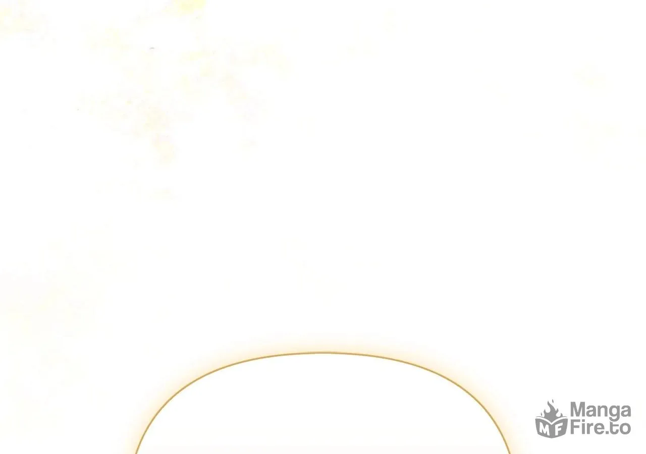 All for My Dearest Juliet Chapter 45 page 38 - 