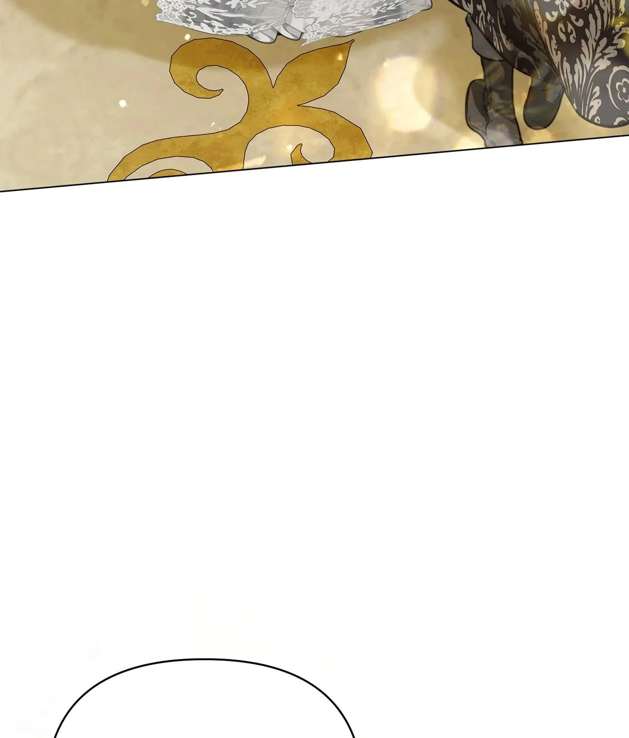 All for My Dearest Juliet Chapter 45 page 41 - 