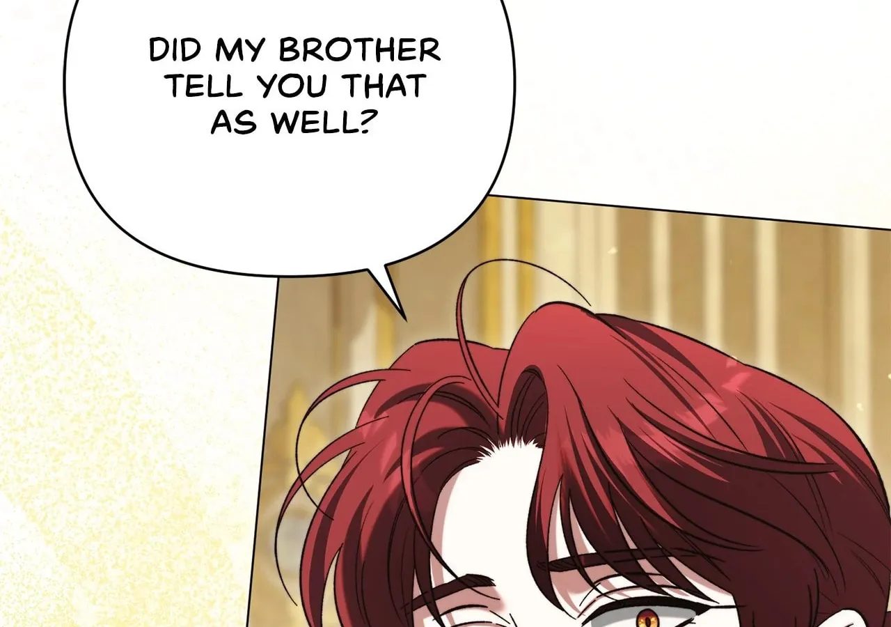 All for My Dearest Juliet Chapter 45 page 42 - 