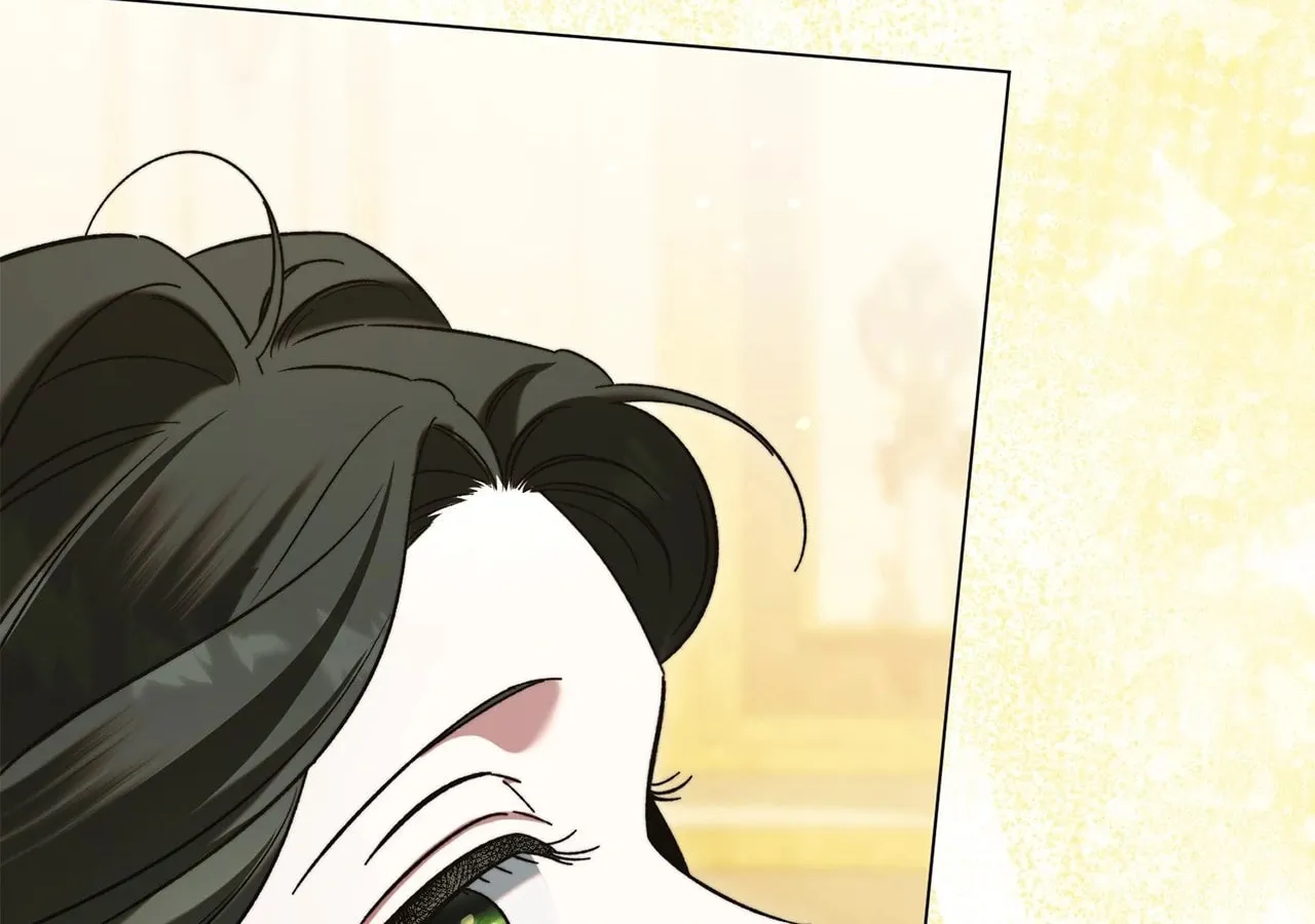 All for My Dearest Juliet Chapter 45 page 44 - 