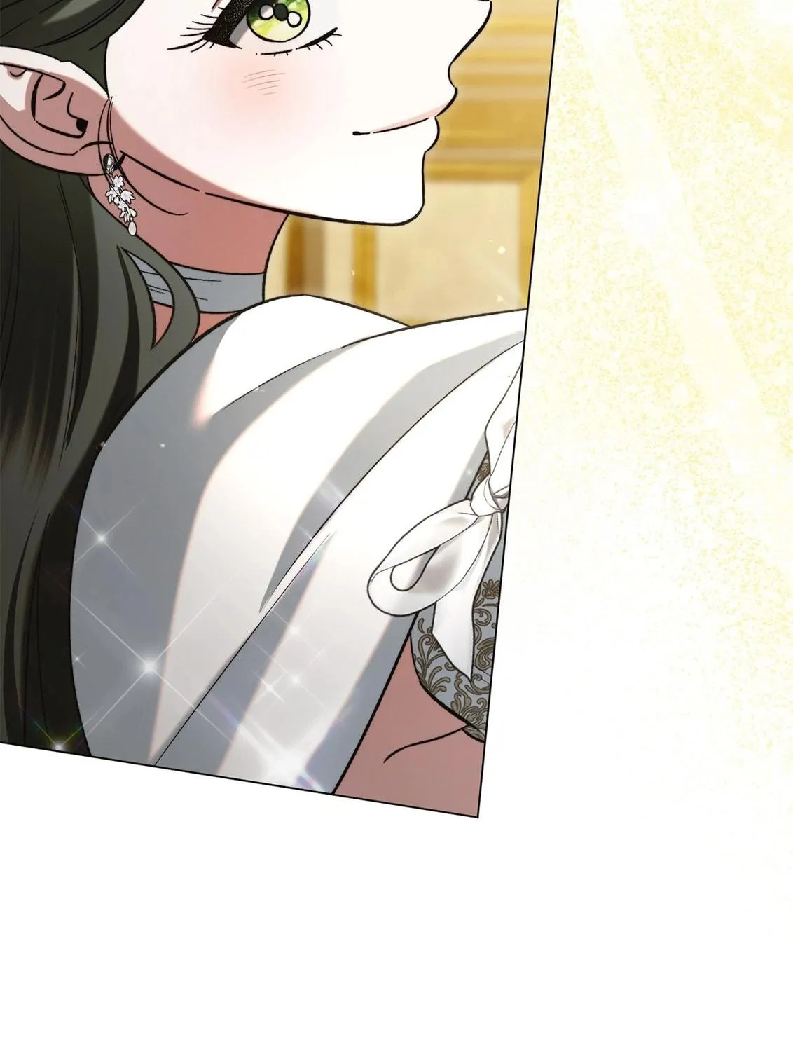 All for My Dearest Juliet Chapter 45 page 45 - 