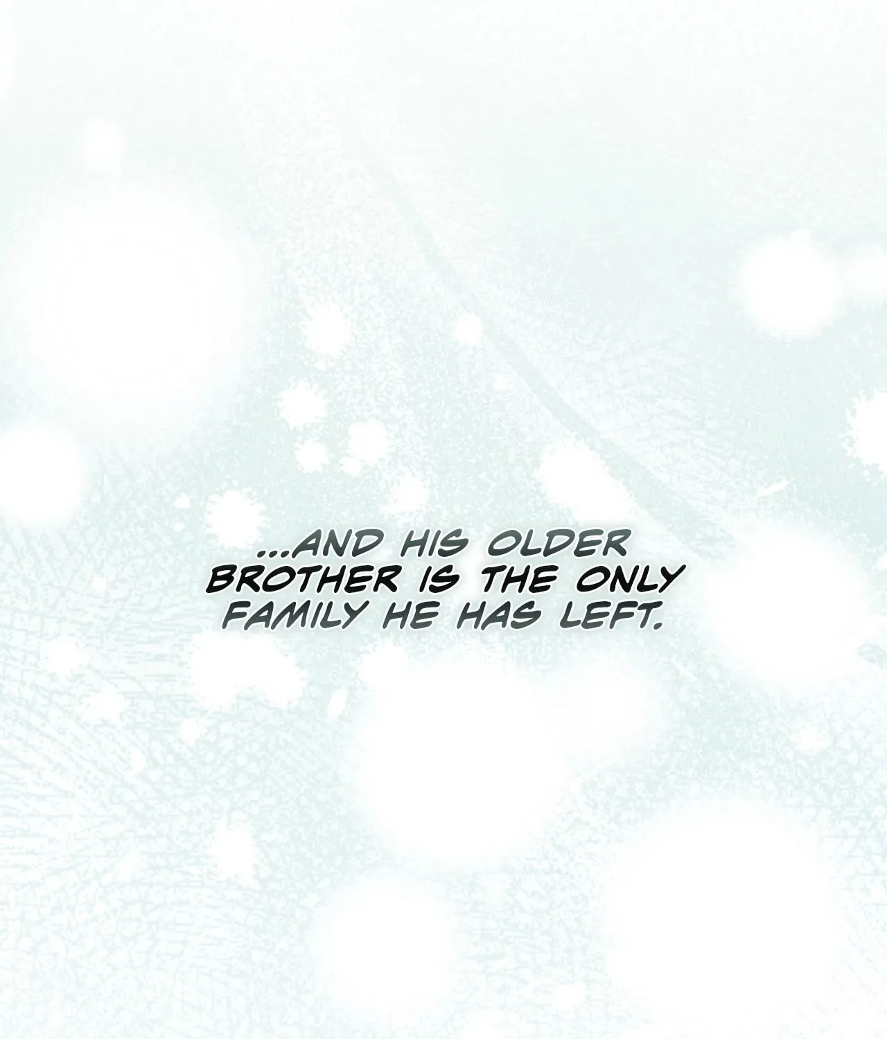 All for My Dearest Juliet Chapter 45 page 49 - 