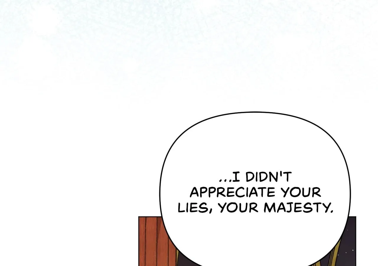 All for My Dearest Juliet Chapter 45 page 50 - 