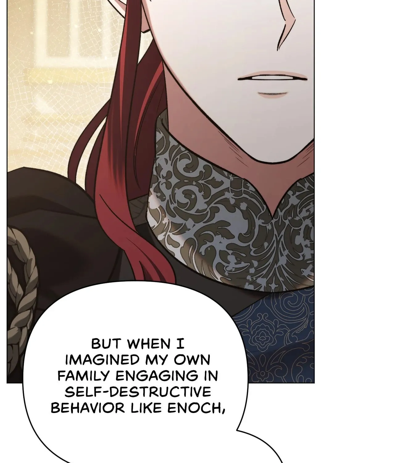 All for My Dearest Juliet Chapter 45 page 53 - 