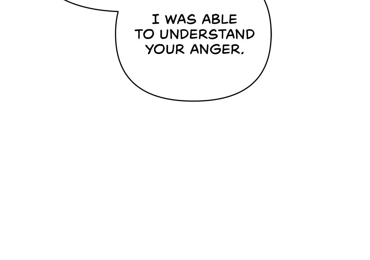 All for My Dearest Juliet Chapter 45 page 54 - 