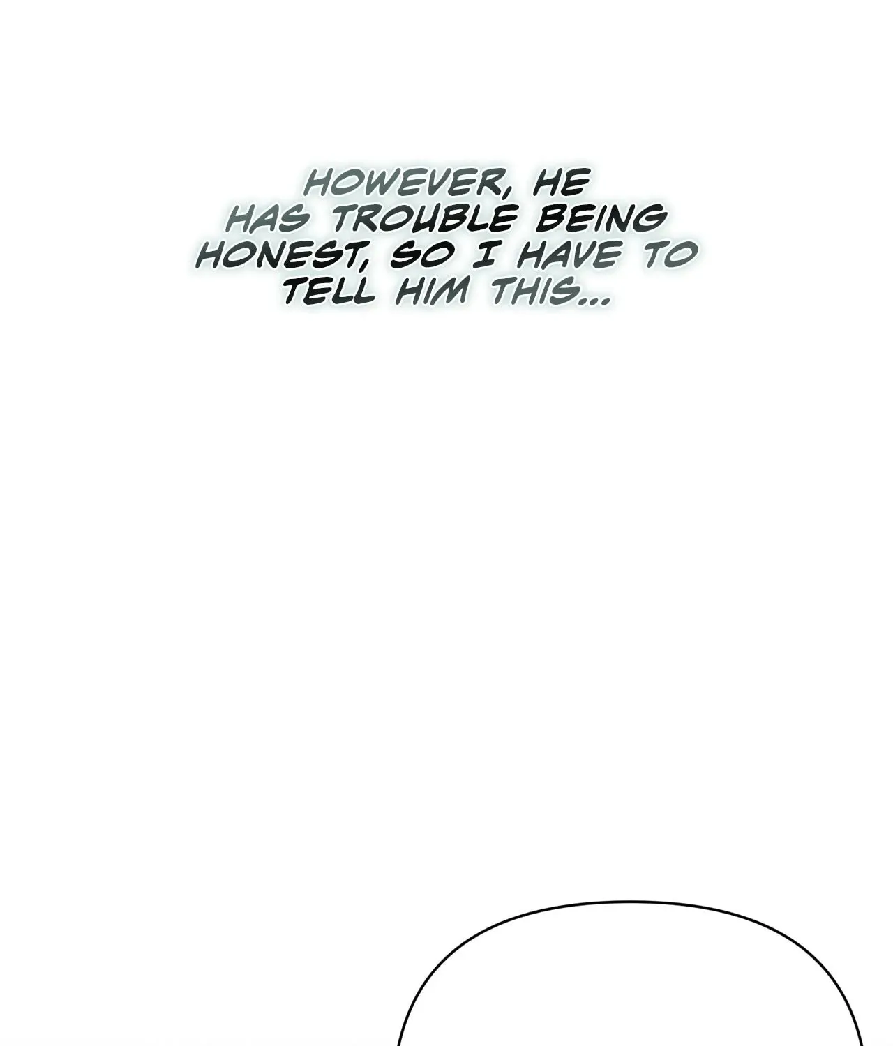 All for My Dearest Juliet Chapter 45 page 55 - 