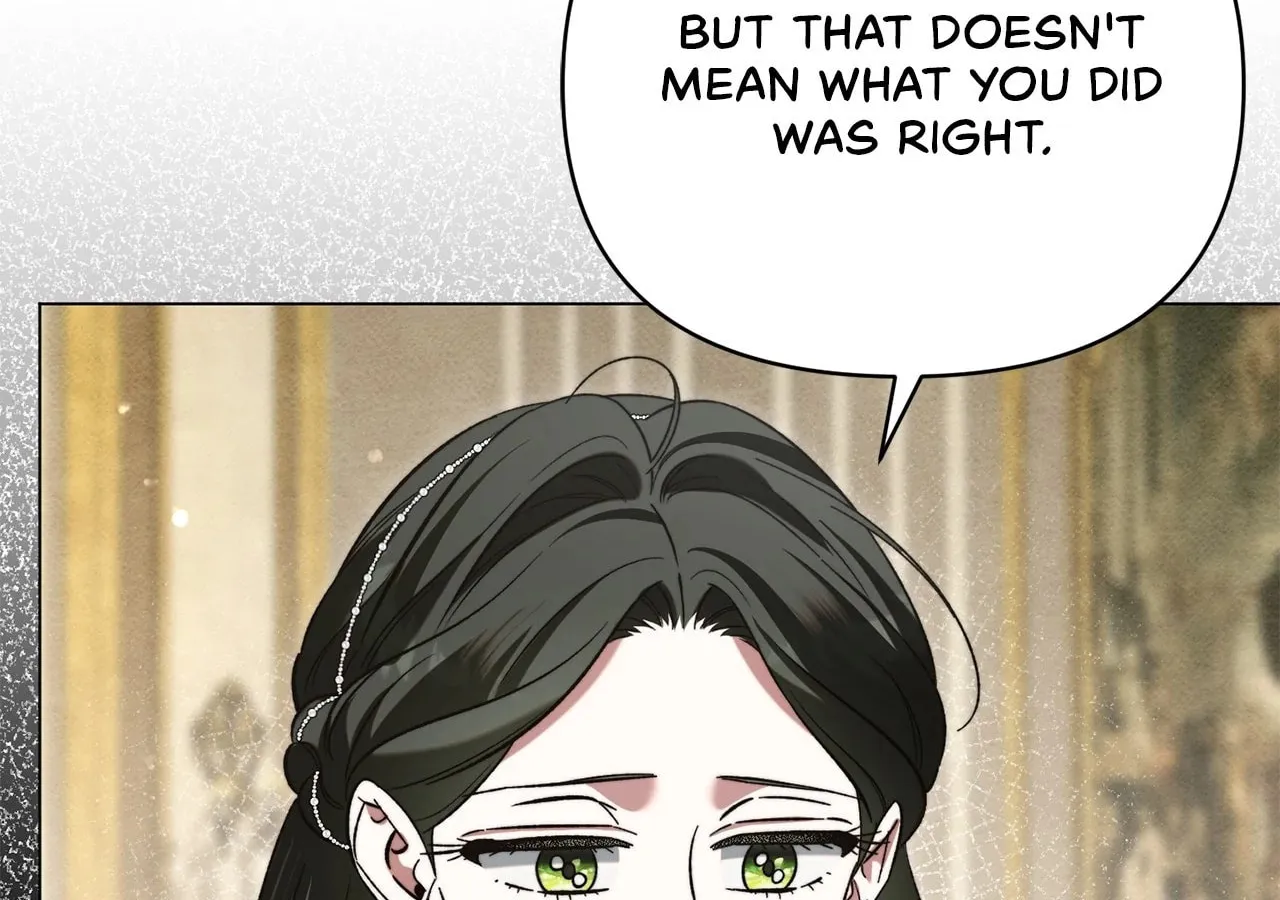All for My Dearest Juliet Chapter 45 page 56 - 
