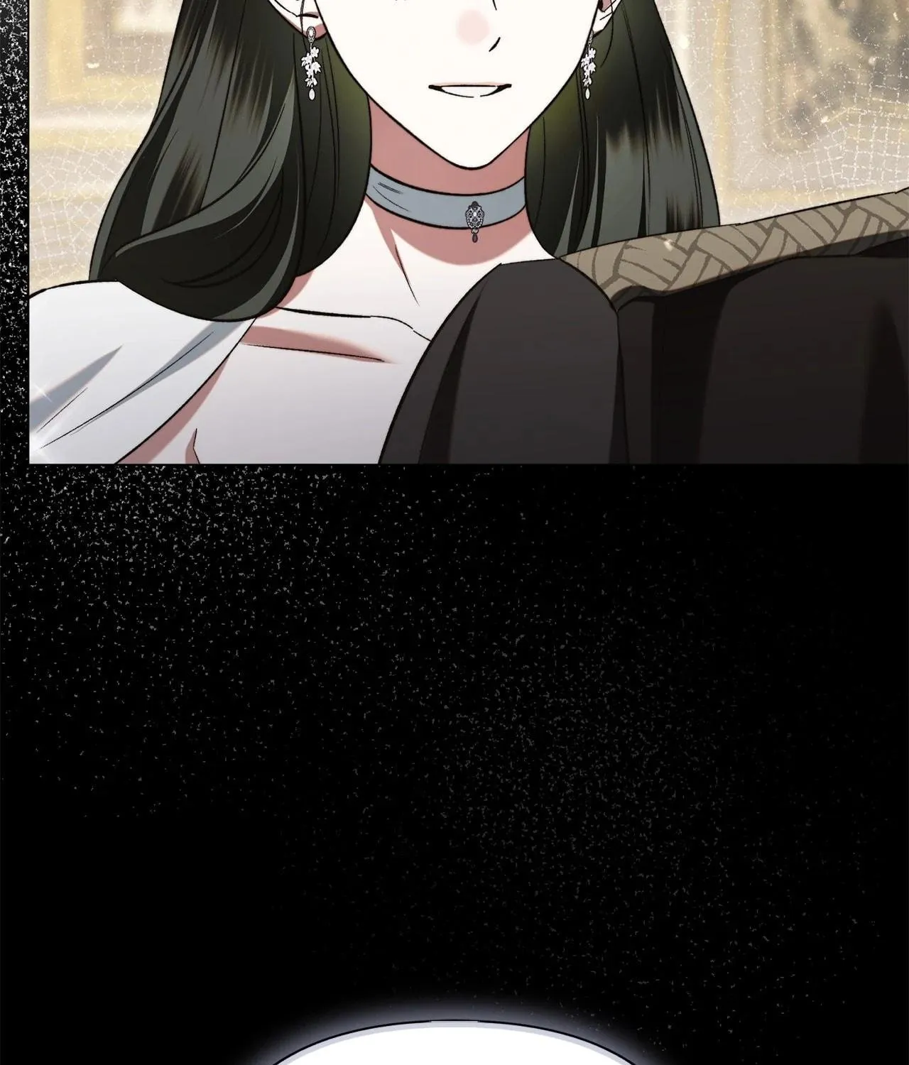 All for My Dearest Juliet Chapter 45 page 57 - 