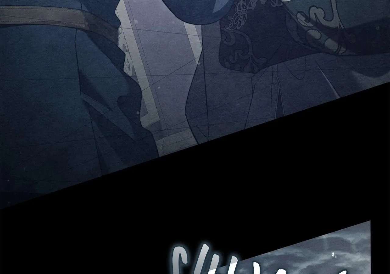 All for My Dearest Juliet Chapter 45 page 60 - 