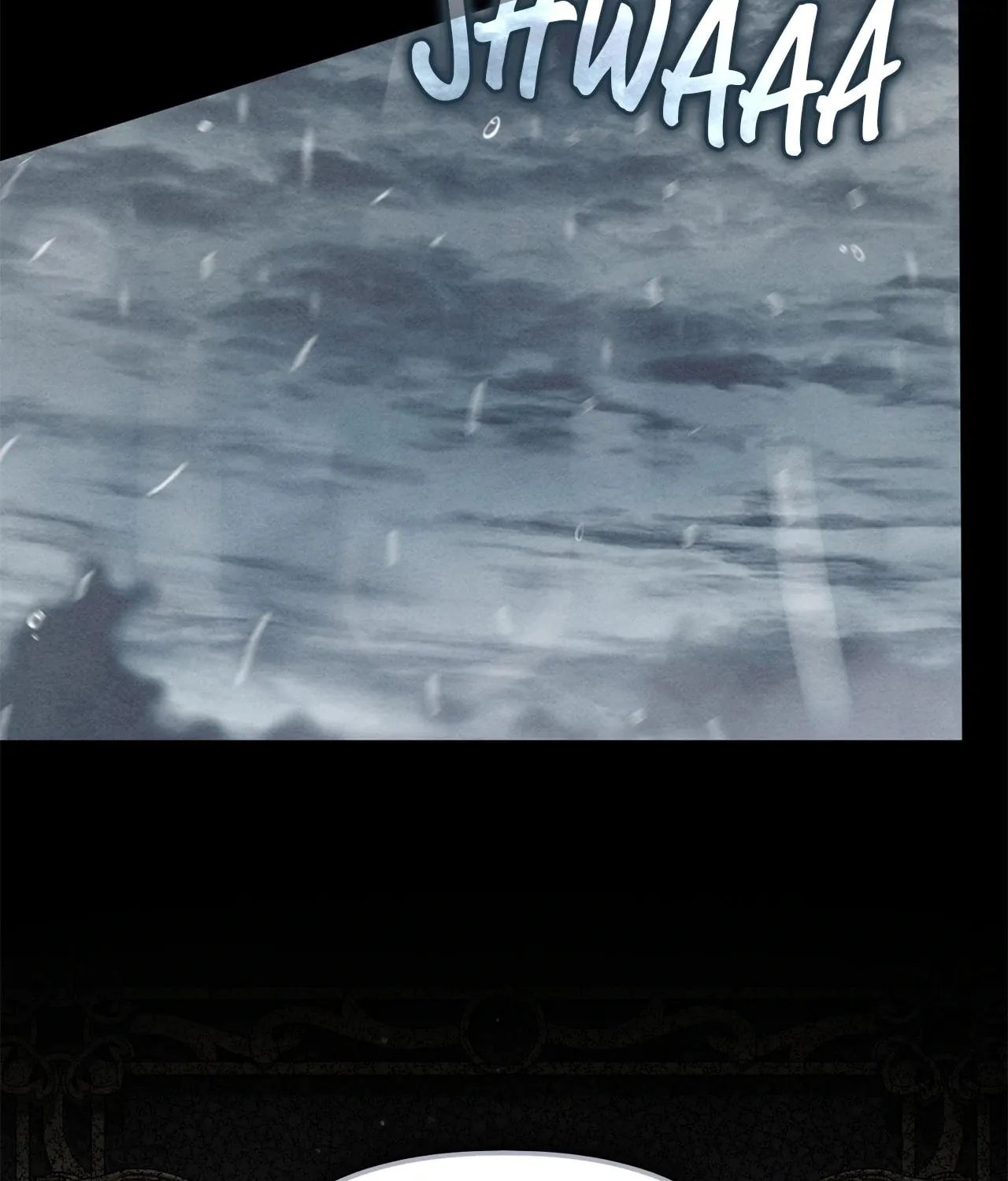 All for My Dearest Juliet Chapter 45 page 61 - 