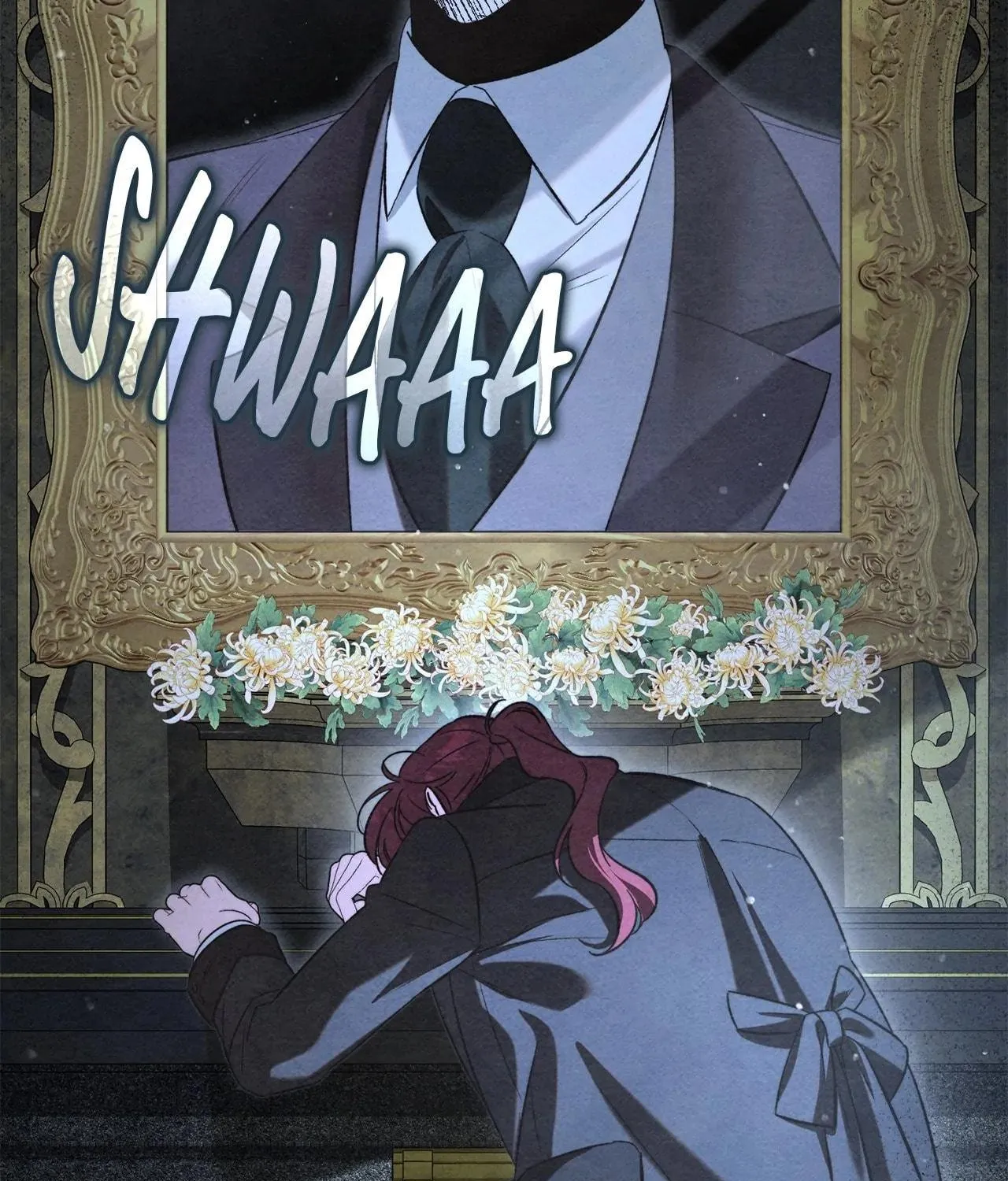 All for My Dearest Juliet Chapter 45 page 63 - 