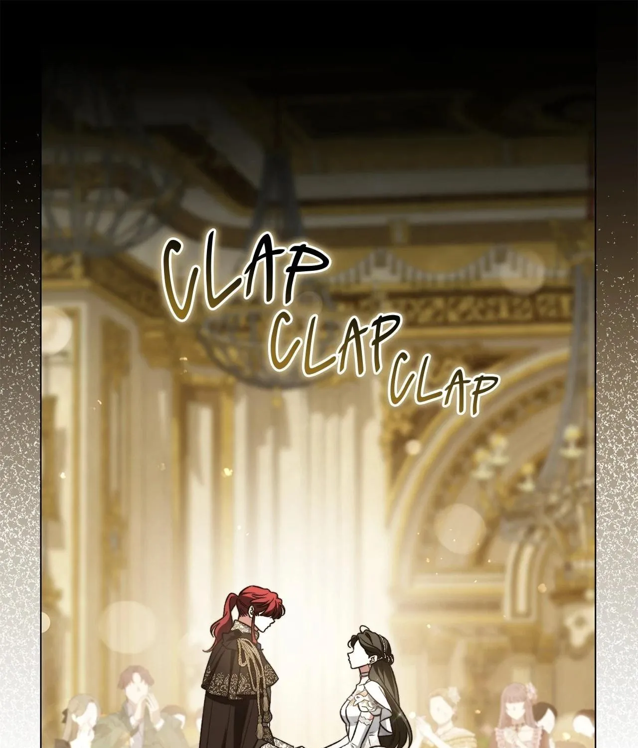 All for My Dearest Juliet Chapter 45 page 66 - 
