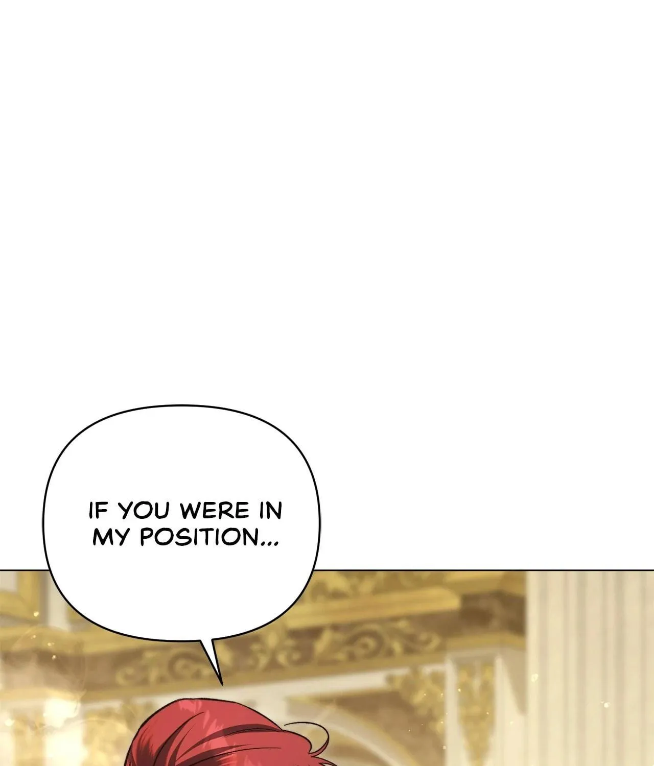 All for My Dearest Juliet Chapter 45 page 68 - 