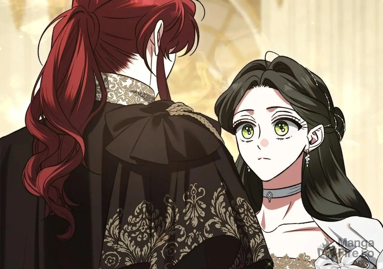 All for My Dearest Juliet Chapter 45 page 69 - 