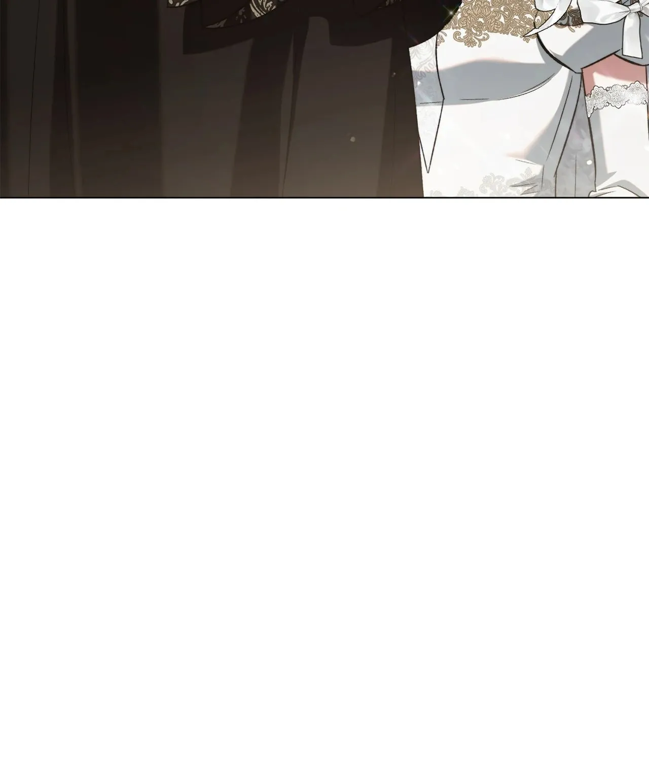 All for My Dearest Juliet Chapter 45 page 70 - 