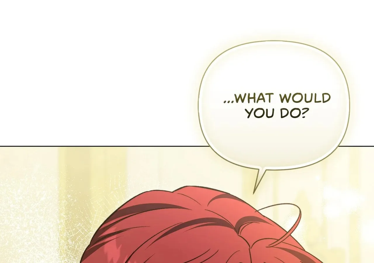 All for My Dearest Juliet Chapter 45 page 71 - 