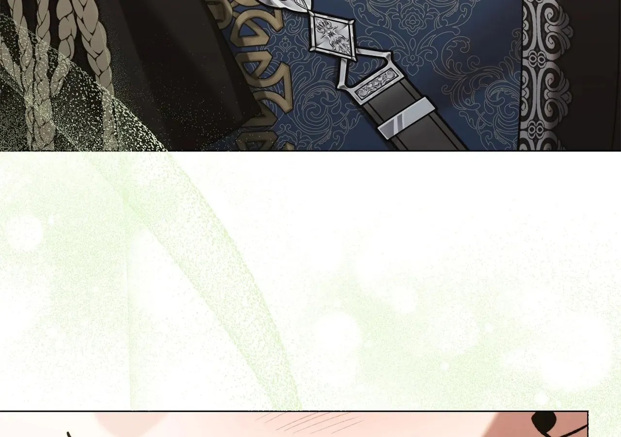 All for My Dearest Juliet Chapter 45 page 73 - 