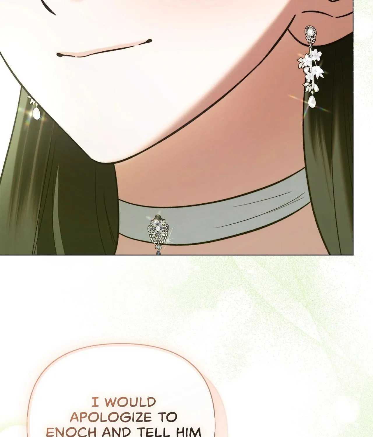 All for My Dearest Juliet Chapter 45 page 74 - 
