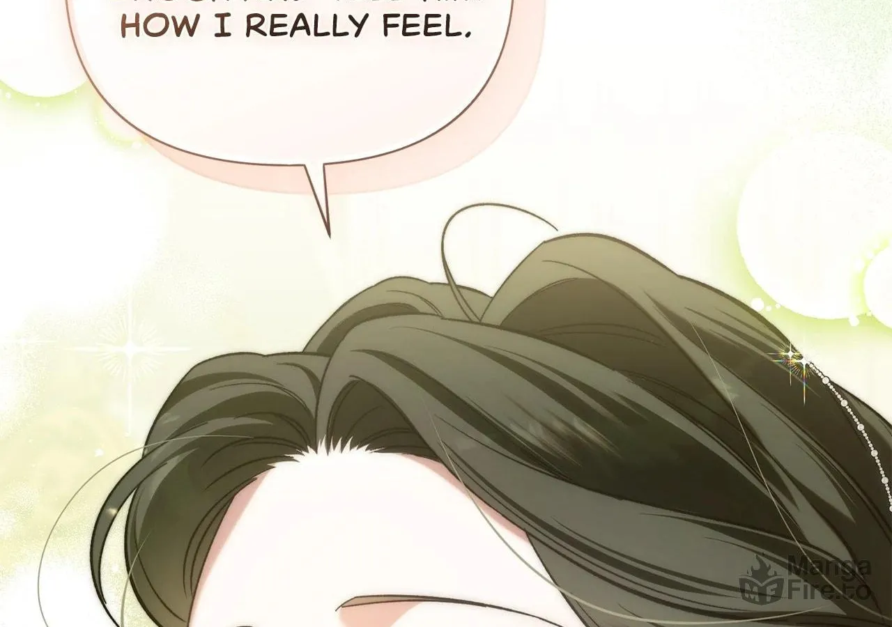 All for My Dearest Juliet Chapter 45 page 75 - 